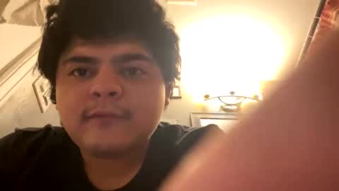 23havefunwitme online show from February 14, 4:47 am