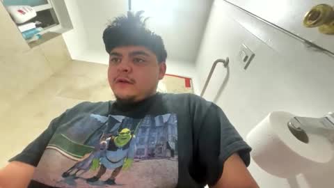 23havefunwitme online show from April 13, 2:50 am