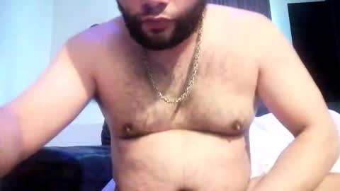 23huffnerkeanu online show from March 24, 4:34 pm