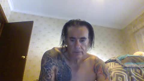 23player online show from January 11, 2:05 am