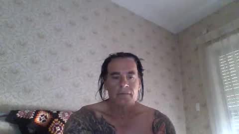 23player online show from January 17, 11:08 pm