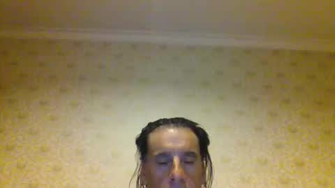 23player online show from February 17, 12:12 pm