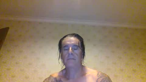 23player online show from March 28, 7:08 am