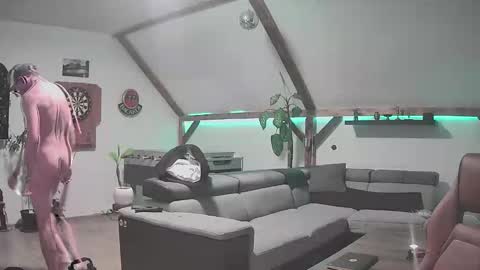 Snapshot of 23superborec23 chatting on November 23, 11:37 pm Superborec23 online show from November 23, 11:37 pm