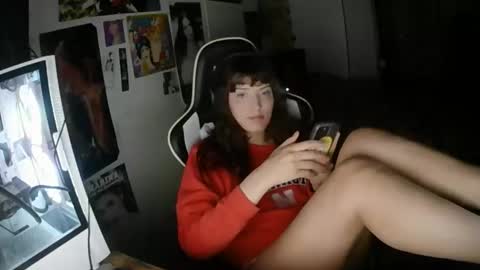 23trans online show from December 2, 5:35 am