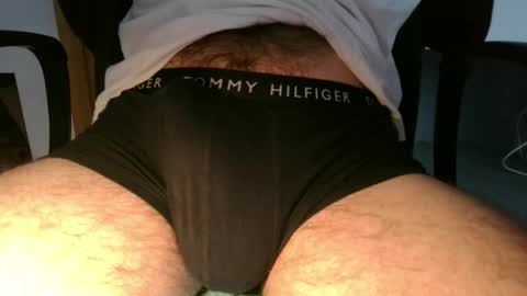 23xclown online show from April 24, 6:49 am