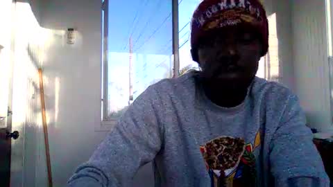 420 Bbc online show from December 21, 12:56 pm