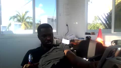 420 Bbc online show from January 10, 7:48 pm