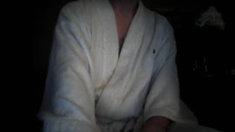 Snapshot of 247365onit chatting on December 2, 4:42 am 247365onit online show from December 2, 4:42 am