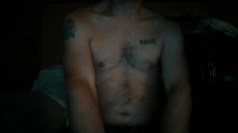 Snapshot of 247365onit chatting on December 4, 4:21 am 247365onit online show from December 4, 4:21 am