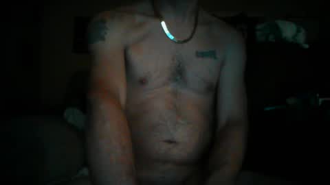 Snapshot of 247365onit chatting on December 11, 4:18 am 247365onit online show from December 11, 4:18 am