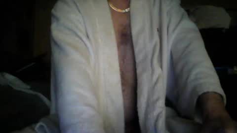 Snapshot of 247365onit chatting on December 24, 5:38 am 247365onit online show from December 24, 5:38 am