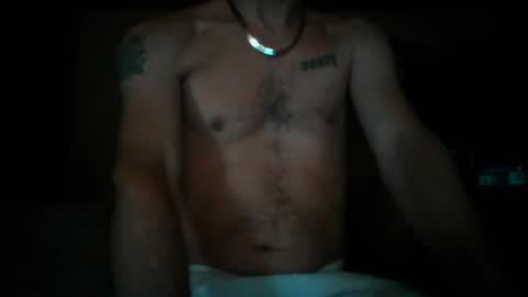 Snapshot of 247365onit chatting on December 31, 6:48 am 247365onit online show from December 31, 6:48 am