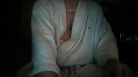 Snapshot of 247365onit chatting on January 2, 5:24 am 247365onit online show from January 2, 5:24 am