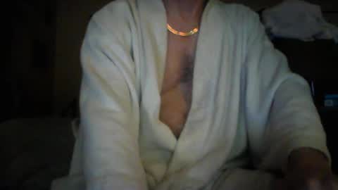 Snapshot of 247365onit chatting on January 10, 3:50 am 247365onit online show from January 10, 3:50 am