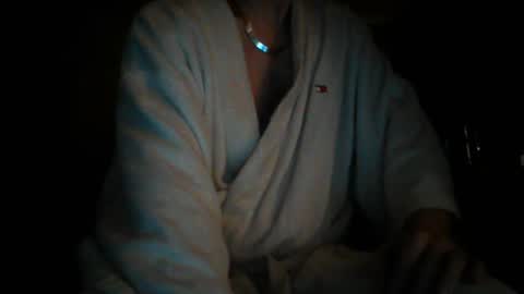 Snapshot of 247365onit chatting on January 18, 5:52 am 247365onit online show from January 18, 5:52 am