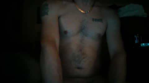 Snapshot of 247365onit chatting on February 24, 3:12 am 247365onit online show from February 24, 3:12 am