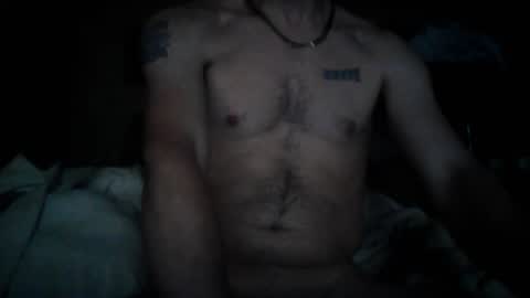 Snapshot of 247365onit chatting on March 1, 7:08 am 247365onit online show from March 1, 7:08 am