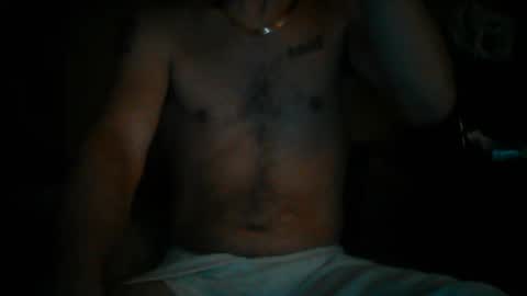 Snapshot of 247365onit chatting on September 15, 2:44 am 247365onit online show from September 15, 2:44 am