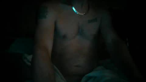 Snapshot of 247365onit chatting on November 14, 3:38 am 247365onit online show from November 14, 3:38 am