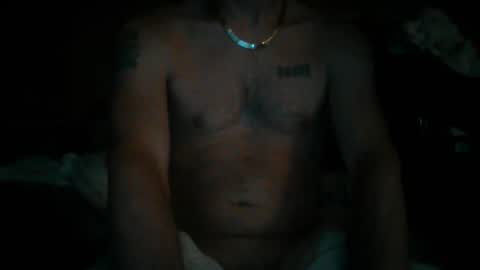 Snapshot of 247365onit chatting on November 19, 2:55 am 247365onit online show from November 19, 2:55 am