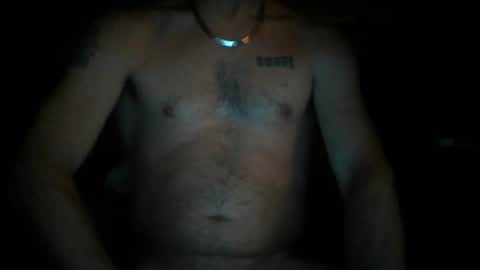 Snapshot of 247365onit chatting on December 3, 3:58 am 247365onit online show from December 3, 3:58 am