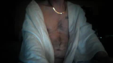 247365onit online show from March 2, 2:36 am