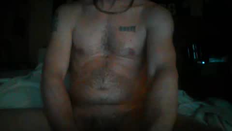 247365onit online show from March 2, 5:08 am