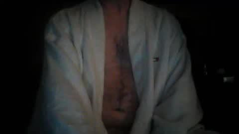 247365onit online show from March 13, 1:45 am