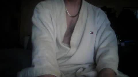 247365onit online show from March 15, 3:23 am