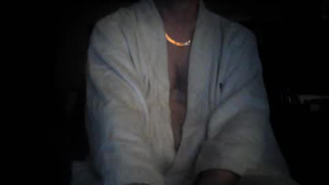247365onit online show from May 12, 2:41 am