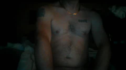 247365onit online show from May 29, 3:15 am