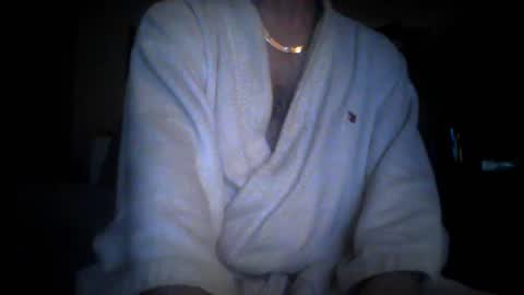 247365onit online show from May 31, 3:47 am