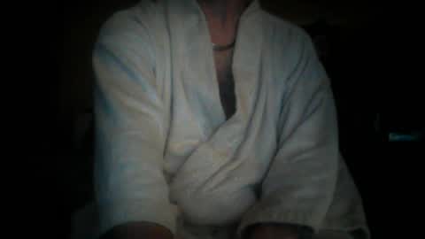 247365onit online show from June 6, 2:27 am