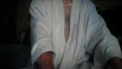 247365onit online show from June 24, 2:21 am