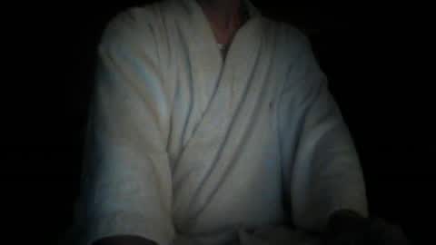247365onit online show from July 4, 4:51 am