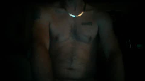 247365onit online show from July 12, 10:34 pm