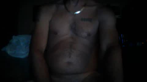 247365onit online show from July 27, 3:13 am