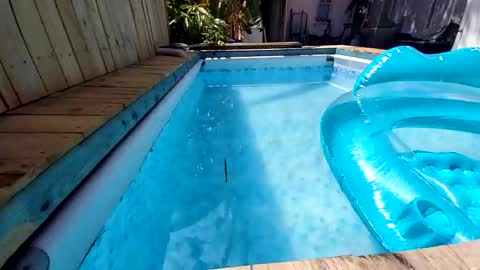 Snapshot of 247nude1987 chatting on November 9, 11:47 pm 247nude1987 online show from November 9, 11:47 pm