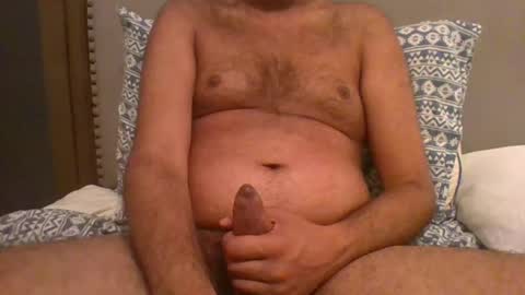 Snapshot of 24collegeguy chatting on May 21, 7:59 am 24collegeguy online show from May 21, 7:59 am