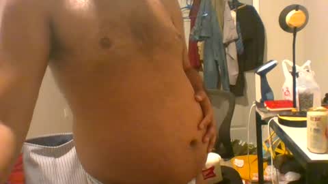 Snapshot of 24collegeguy chatting on June 26, 6:29 am 24collegeguy online show from June 26, 6:29 am