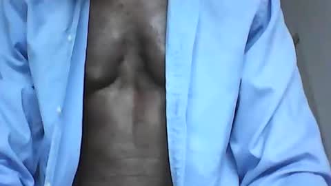 Snapshot of 2525bigbossman chatting on February 8, 12:19 pm The Mystery online show from February 8, 12:19 pm