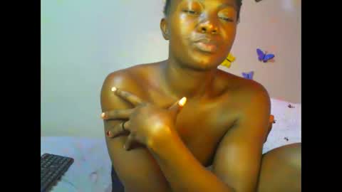 TightPussy online show from March 20, 2:16 am