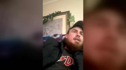 2750clark online show from July 24, 1:31 pm