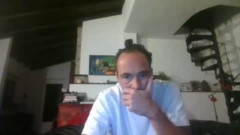 27lv27 online show from September 15, 6:19 pm