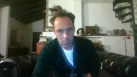 27lv27 online show from September 30, 9:53 pm