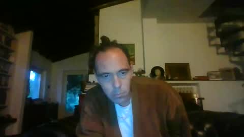 Snapshot of 27lv27 chatting on April 27, 6:28 pm 27lv27 online show from April 27, 6:28 pm