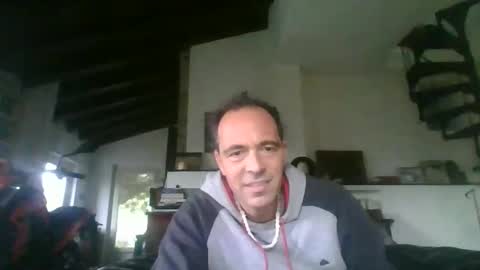 Snapshot of 27lv27 chatting on April 28, 6:02 pm 27lv27 online show from April 28, 6:02 pm