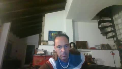 Snapshot of 27lv27 chatting on May 27, 11:35 pm 27lv27 online show from May 27, 11:35 pm