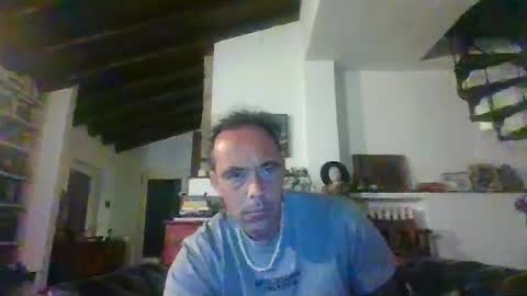 Snapshot of 27lv27 chatting on June 21, 10:12 pm 27lv27 online show from June 21, 10:12 pm